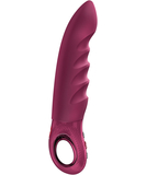 Fun Factory Stronic Deep pulsator