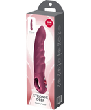 Fun Factory Stronic Deep pulsator