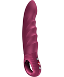 Fun Factory Stronic Deep pulsator