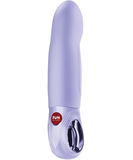 Fun Factory Stronic G Forte pulsaattori
