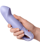 Fun Factory Stronic G Forte pulsaattori