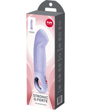 Fun Factory Stronic G Forte pulsaattori