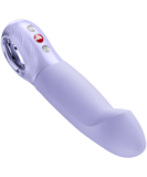 Fun Factory Pulsator Stronic G Forte