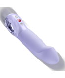 Fun Factory Pulsator Stronic G Forte