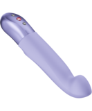 Fun Factory Pulsator Stronic G