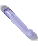 Fun Factory Pulsator Stronic G