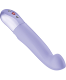 Fun Factory Stronic G pulsaattori