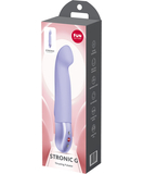 Fun Factory Stronic G pulsaattori