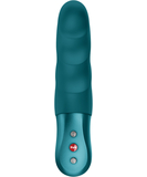 Fun Factory Stronic Petite pulsator