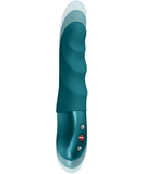 Fun Factory Stronic Petite pulsator