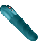 Fun Factory Stronic Petite pulsator
