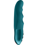 Fun Factory Stronic Petite pulsator