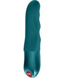 Fun Factory Stronic Petite pulsator