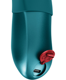 Fun Factory Stronic Petite pulsator