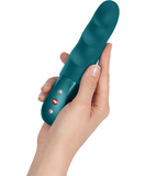 Fun Factory Stronic Petite pulsator