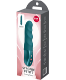 Fun Factory Stronic Petite pulsator