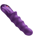 Fun Factory Pulsator Stronic Surf