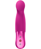 Fun Factory Pulsator Sundaze