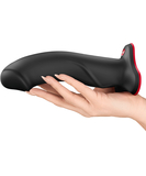 Fun Factory The Boss silikonidildo