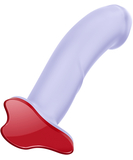 Fun Factory The Boss silikonidildo