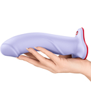 Fun Factory The Boss silikonidildo