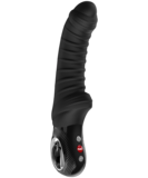 Fun Factory Tiger vibrators