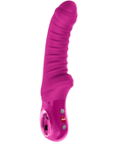 Fun Factory Tiger vibrators