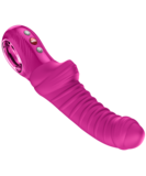Fun Factory Tiger vibrators