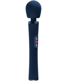 Fun Factory Vim hierontalaite