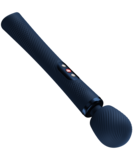 Fun Factory Vim hierontalaite