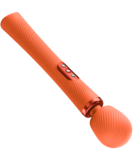 Fun Factory Vim hierontalaite