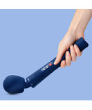 Fun Factory Vim Massager