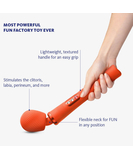 Fun Factory Vim Massager