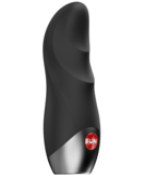 Fun Factory Wibrator pociskowy Viola