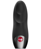 Fun Factory Wibrator pociskowy Viola