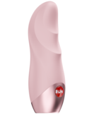 Fun Factory Wibrator pociskowy Viola