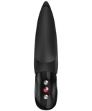 Fun Factory Volta vibrators