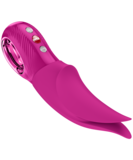 Fun Factory Volta vibrators