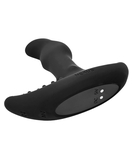 Nexus G-Stroker Unisex vibraator