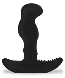 Nexus G-Stroker Unisex vibraator