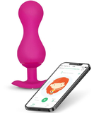 GVibe Gballs 3 Pelvic Floor Smart Exerciser