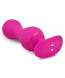 GVibe Gballs 3 Pelvic Floor Smart Exerciser