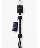 Geisha Bloom Bud Rope Flogger
