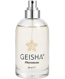 Geisha Pheromone Perfume For Her 50 ml