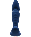 Gender X True Blue prostatas stimulators