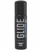 Mister B Glide Extreme (30 / 100 ml)