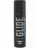 Mister B Glide Extreme lubrikants (30 / 100 ml)