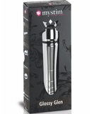 Mystim Glossy Glen