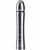 Mystim Glossy Glen dildo elektrostimulācijai