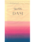 GLYDE Sheer Dams салфетки для орального секса (4 шт.)